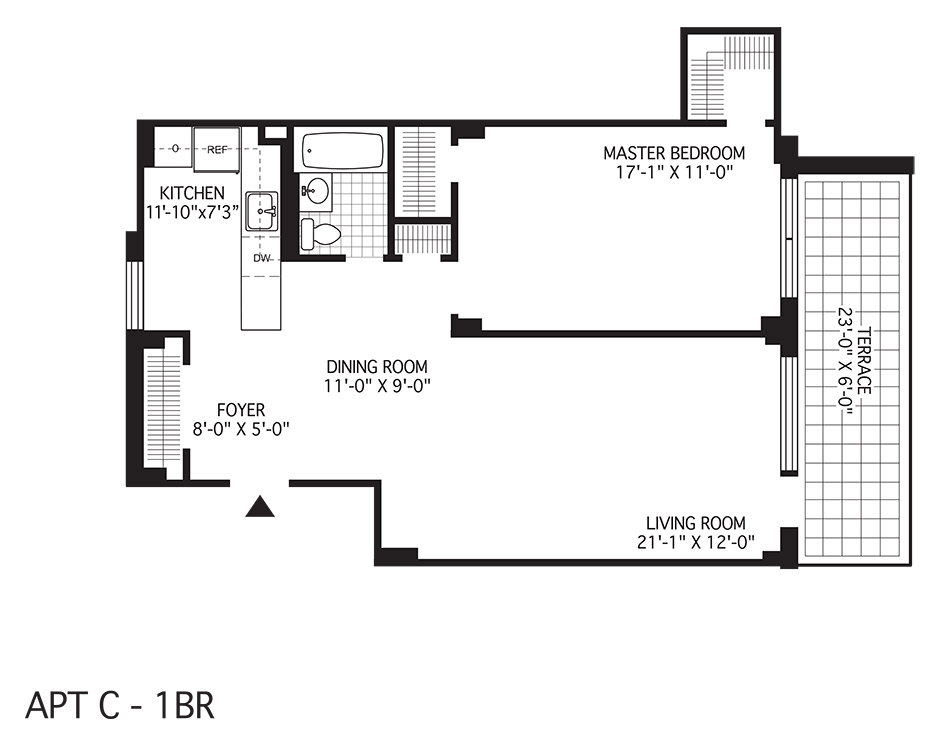 Riveredge Floor Plan | riveredge floor plan thefloors co Riveredge Floor Plan | riveredge floor plan thefloors co